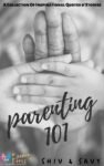 PARENTING 101