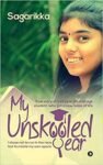 My Unskooled Year