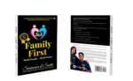 S & S Family First