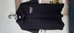 FAMILY FIRST T-Shirt (Black)