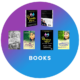 Books-Category