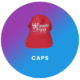 Caps-Category