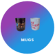 Mugs-Category