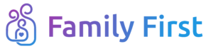 S & S Family First Store – Trichy
