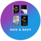 Shiv-Savy-Category
