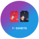 Tshirts-Category